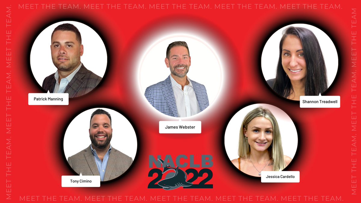 ROKFinancialLLC's tweet photo. Catch our team at Caesars Palace in Las Vegas this week at @NACLBConference!

We look forward to seeing some familiar faces and making new connections!
Visit us at Table 59 and say hi! 👋

#NACLB #Business #finance #businessfinance #alternativelending #NACLB2022 https://t.co/QYH0SqCe5e