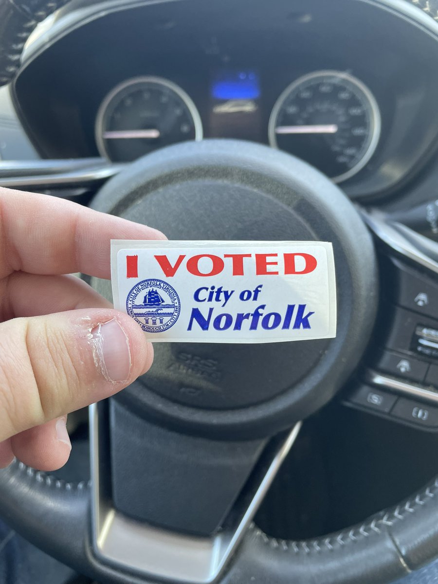 Jeff Snyder tweet media