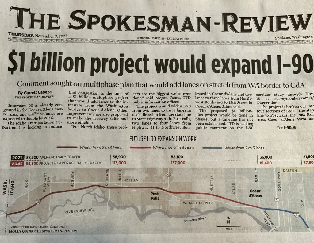 Wayne Hammon tweet media