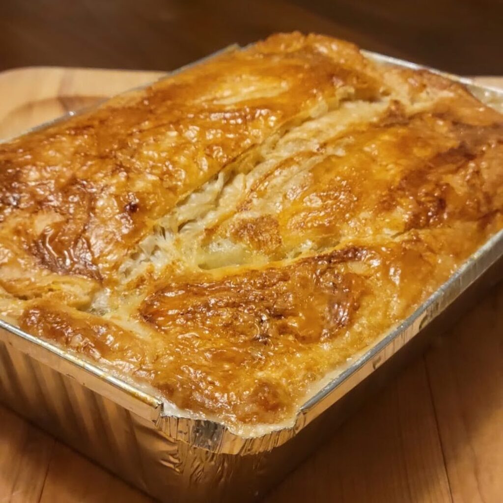 PecksFood's tweet photo. Thanksgiving is right around the corner… and we are once again taking care of your meal this year!!
Check out our menu on our website and contact us at 347-689-4969, info@pecksfood.com or come in and place it with one of us! 
Place your order by 11/2… https://t.co/3oJHHVK1u2 https://t.co/5rMIGBfoyt