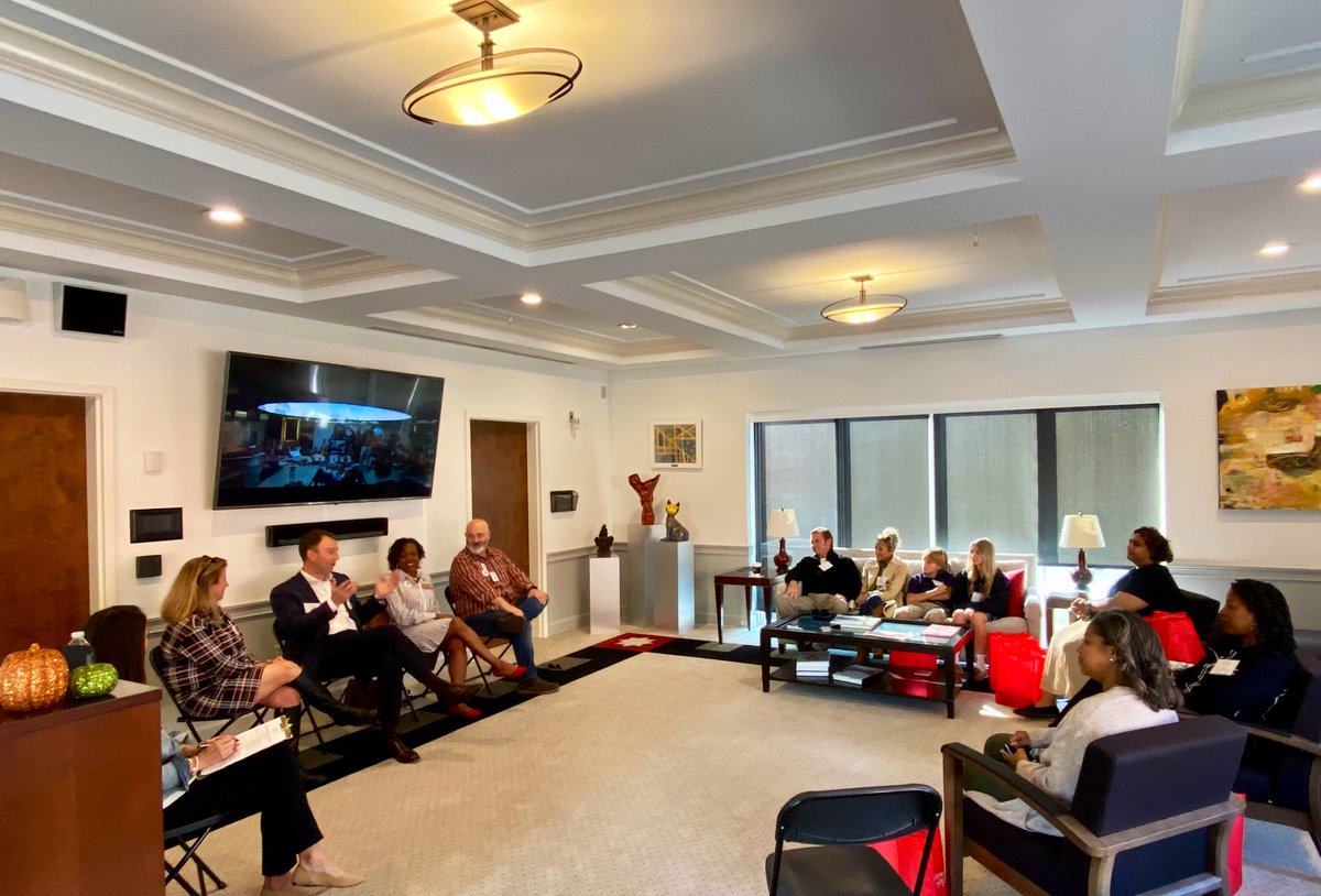 Chris Freer tweet media