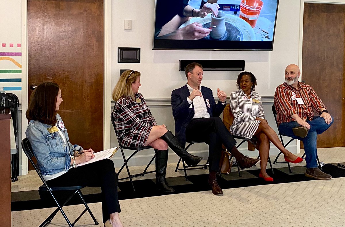 Chris Freer tweet media