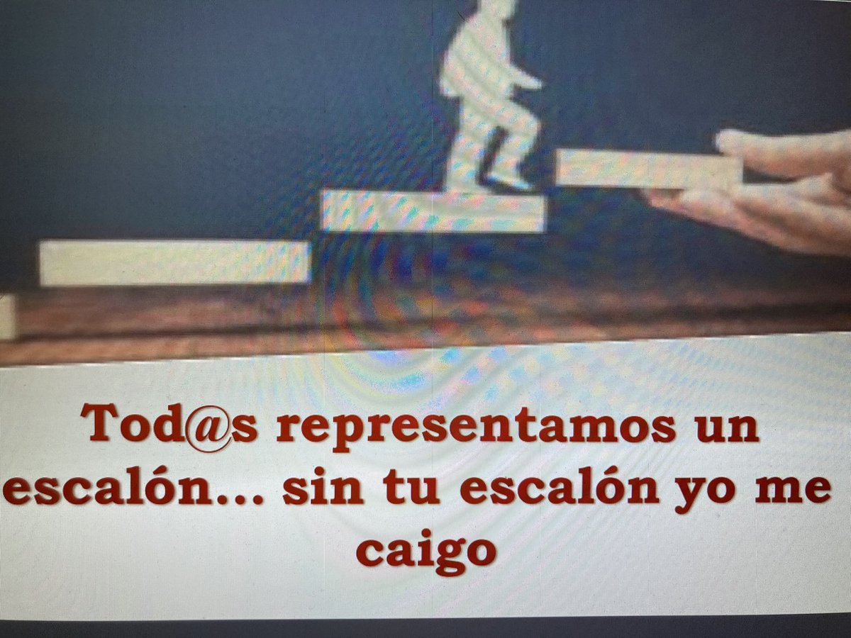 ananton_nurse's tweet photo. Seguimos en el VIII SIMPOSIO - V PREMIO #LasBBPP2022
turno de @pguerrero321 https://t.co/YQXPY60nxH