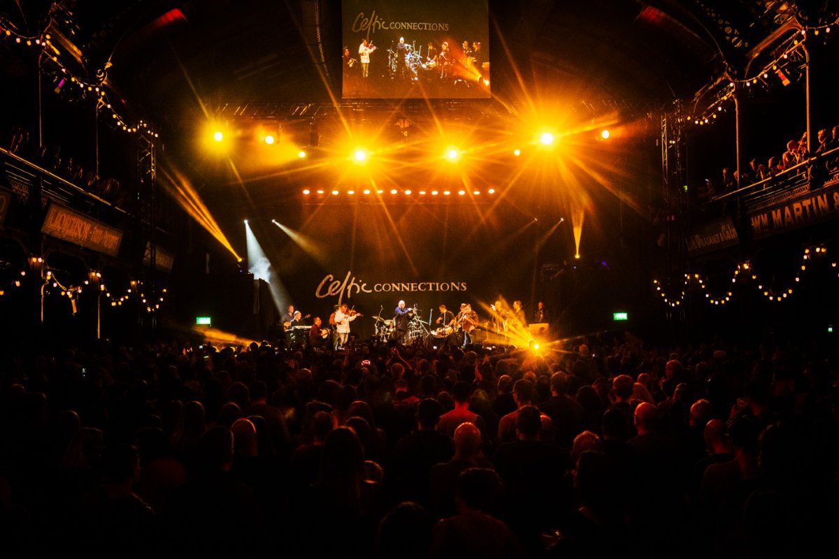 ccfest's tweet photo. 📣 #CCFest23 Volunteer programme is now open!

📆 Closing date 20 November 2022.

Find out more and apply here ⤵️👇
https://t.co/xtzDhoAzrX https://t.co/Z23jVRSPgV