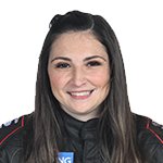 SRWRadio's tweet photo. This week on #SRWRadio- #PitReporter for @NASCARonNBC @tvdaveburns talks @NASCAR #Championship4, @NHRA #ProStock driver for @carusofamrace @CamrieC recaps #RookieSeason plus #TopFuel driver for @DavisMtrsprts @TheJustinAshley talks about Top Fuel championship battle & #RacingNews https://t.co/ZVFKk8TzI2