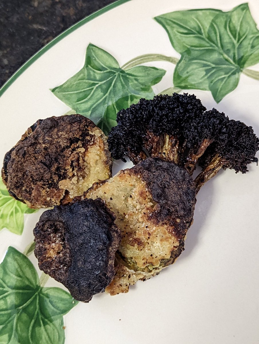 Meghan McDevitt (@mcdevimm) on Twitter photo Did I burn the leftovers I was reheating for lunch because I was so engrossed in an #ISMTEGlobal session? Yes, yes I did. 🤦🏼♀️ Did I burn the leftovers I was reheating for lunch because I was so engrossed in an #ISMTEGlobal session? Yes, yes I did. 🤦🏼♀️