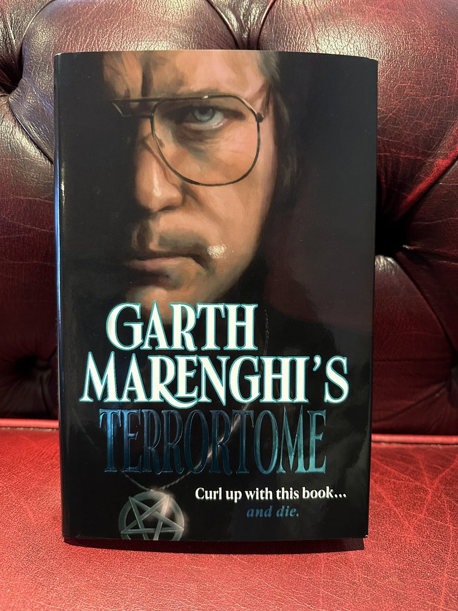 El Silvero tweet media