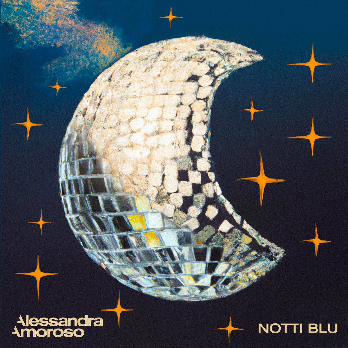 AmorosoOF's tweet photo. "Sento una voce e fa..."
"Notti blu", il mio nuovo singolo, disponibile da venerdì 11 novembre 💙
Se vi va, da questo momento il brano è disponibile in pre-order e pre-add qui ➡️ https://t.co/S2KImehZwq 
#NottiBlu https://t.co/YiT2P07wfu