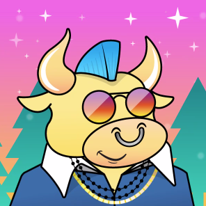 Brainless Spikes tweet media