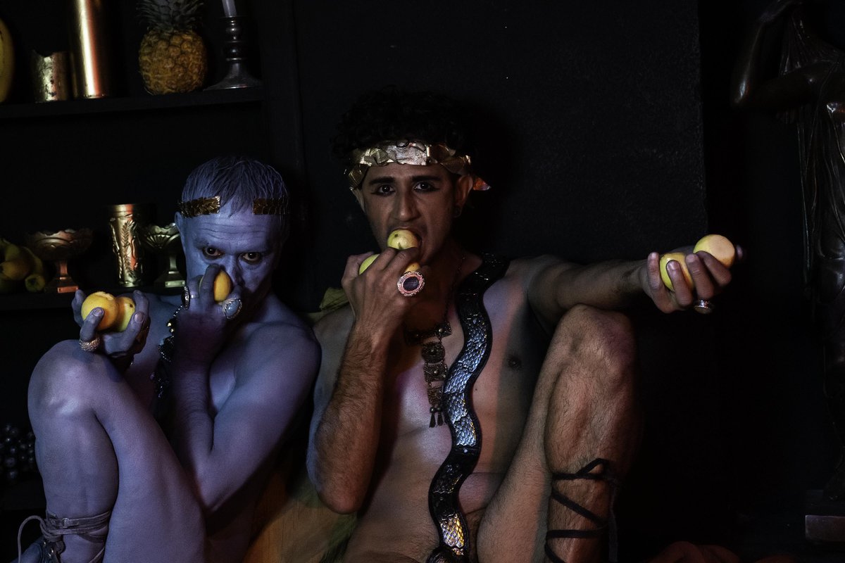 GiroNegro3's tweet photo. CALIGULA este sábado 9pm. #gaysemarang #gay #ChacalitoDeMediaNoche #chicoshot #NakedAttraction @ILoveGayPV @gayporncrushes @gayguidemexico @GayCDMX 5534494742 https://t.co/9D17tYHYMa