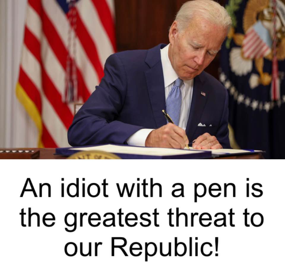 hotrocks1977's tweet image. 