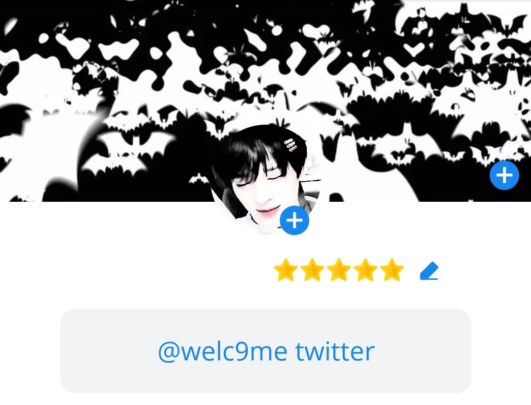มิ tweet media