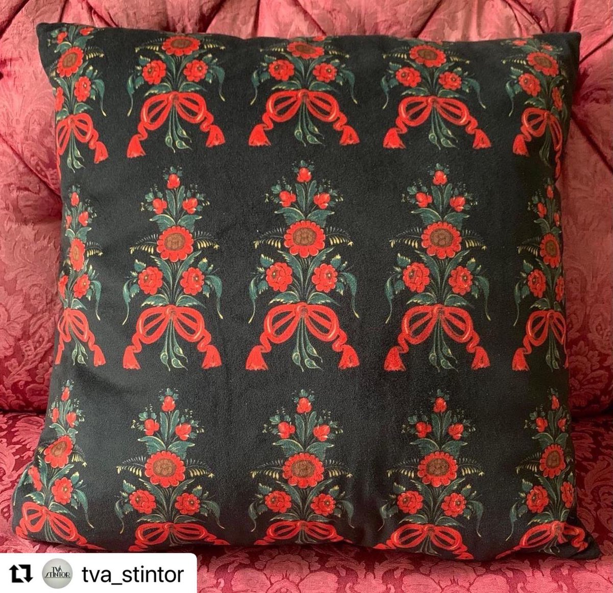 elobinacom's tweet photo. Fyll på ditt kuddfodralslager inför Black Friday och andra kommande kampanjer. Även perfekt för personligt bruk, din butik och presenter.
👉 https://t.co/iyAxewAGKz
#Repost @tva_stintor with @use.repost
#elobina #kuddfodral #sammet #eastcoast #tyg https://t.co/SBaHgifOHe