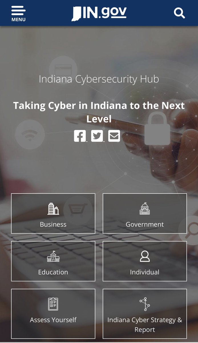 Inspn_org's tweet photo. #InSPN - Cetrice Mosley-Romero “When It’s OK to be Vulnerable in Cybersecurity” at our quarterly meeting. 

New website has been launched as of last week. https://t.co/IFPFYxsaBt

Other highlights: 

Human connections 
Cyber Courage
Vulnerable
Synergy https://t.co/VMMYja1tvC