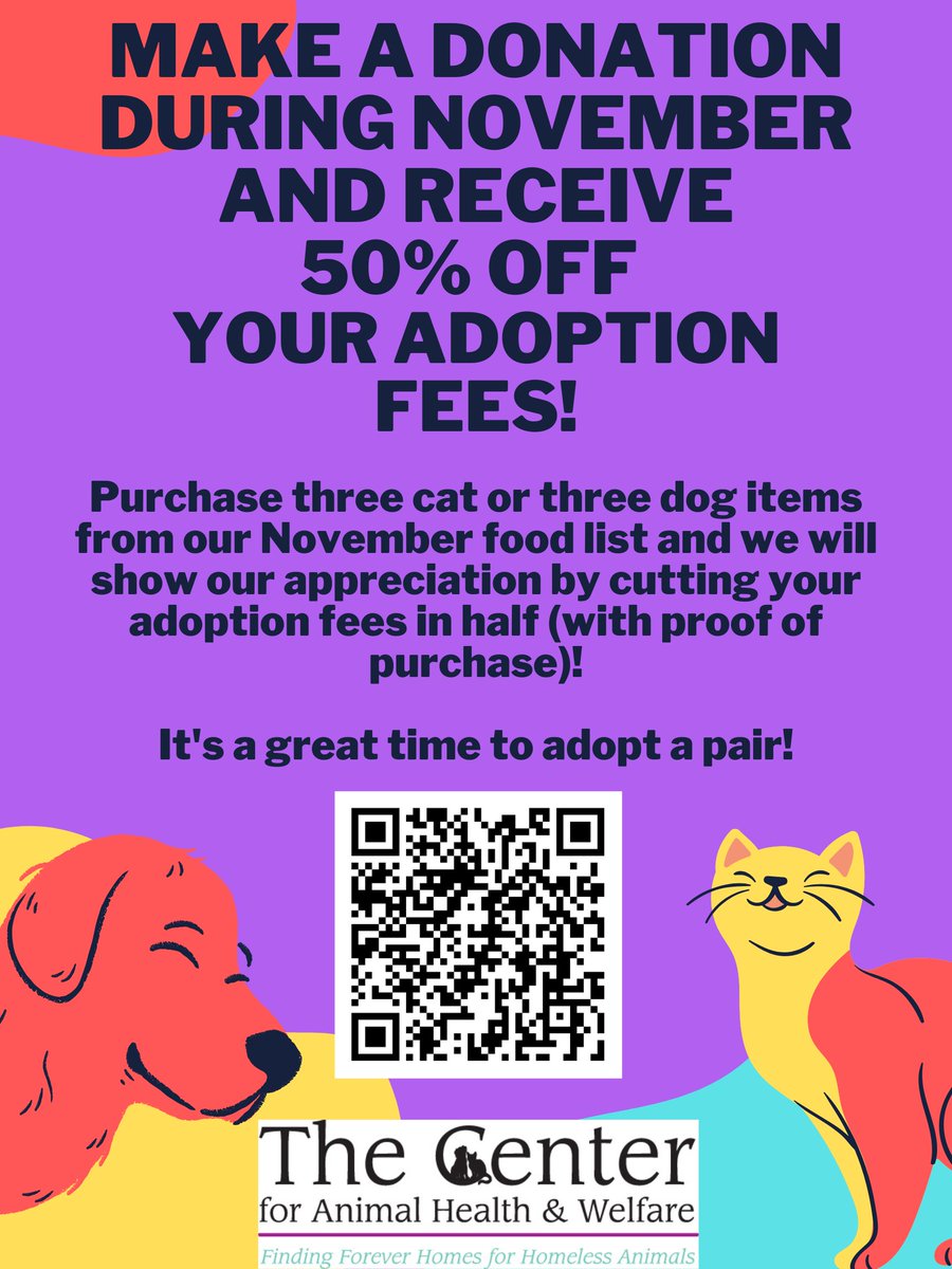 The Center for Animal Health and Welfare (@CAHW_Easton) / Twitter The Center for Animal Health and Welfare (@CAHW_Easton) / Twitter