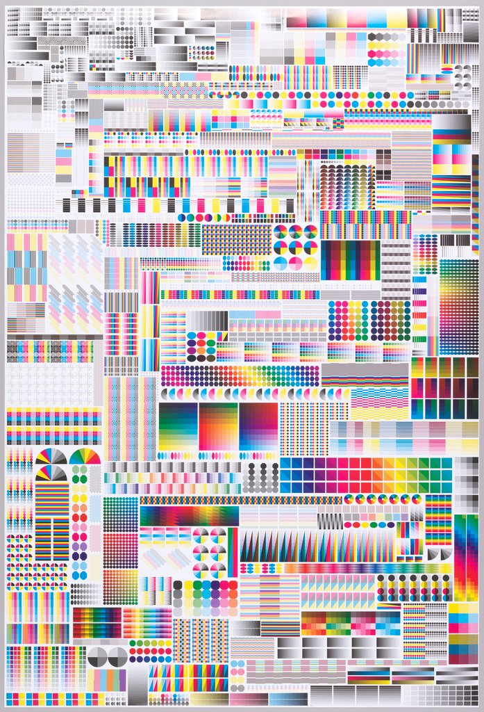 A poster of printers marks. 2008. Fanette Mellier.
collection.cooperhewitt.org/objects/354608…