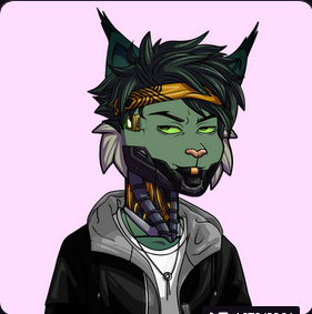 gil silva 😼 tweet media