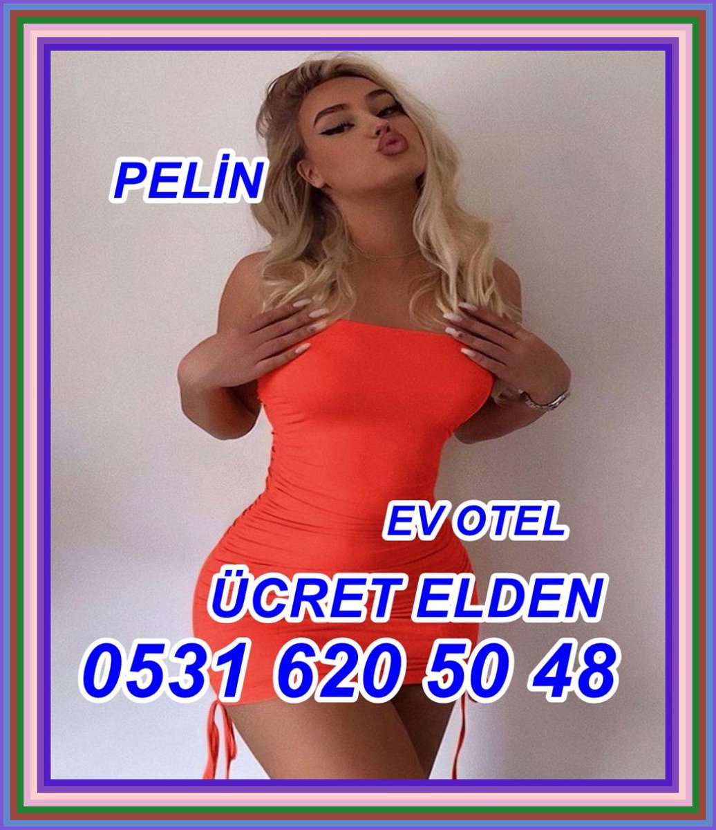 Penny89017004's tweet photo. oldum, Ben ToXKdhhgum kapımı bir #buca Gözüm acayip calmasını istemiyorum, kimseyi görmüyorkimsenin https://t.co/8Z5zuMEbUf