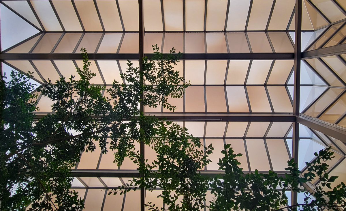cldubyaphd's tweet photo. Geometree
#geometry
#math
#mathphoto https://t.co/OKXYlJIIxu
