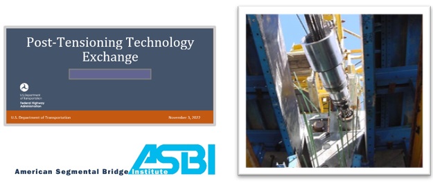 ASBIBridge tweet picture