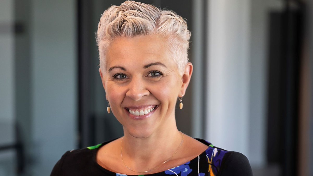 EnBeauce's tweet photo. MRC de La Nouvelle-Beauce: Nancy Labbé nommée directrice générale #enbeauce #municipal #mrcdelanouvellebeauce #directiongenerale https://t.co/fkKL9d8FXd https://t.co/bltHcg6RYM