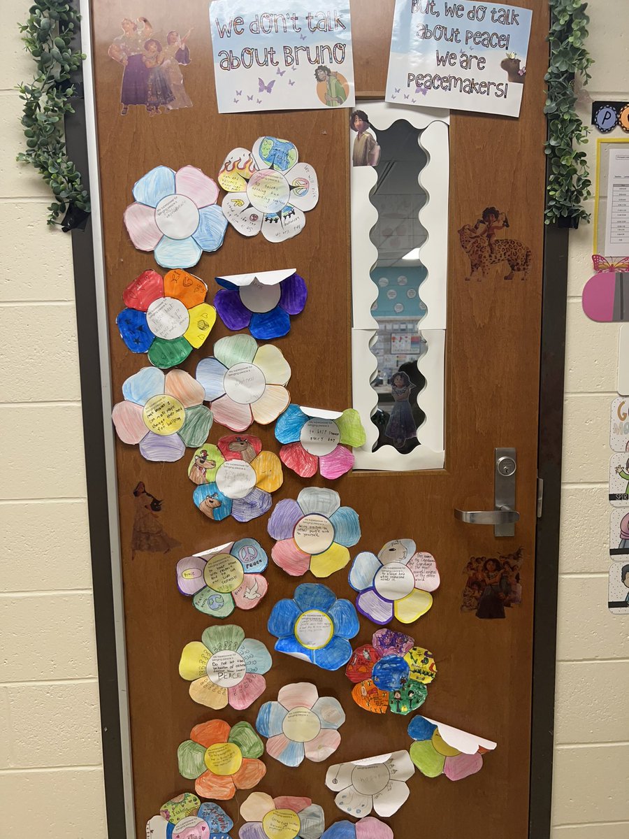 Scott Rocco, Ed.D. tweet media