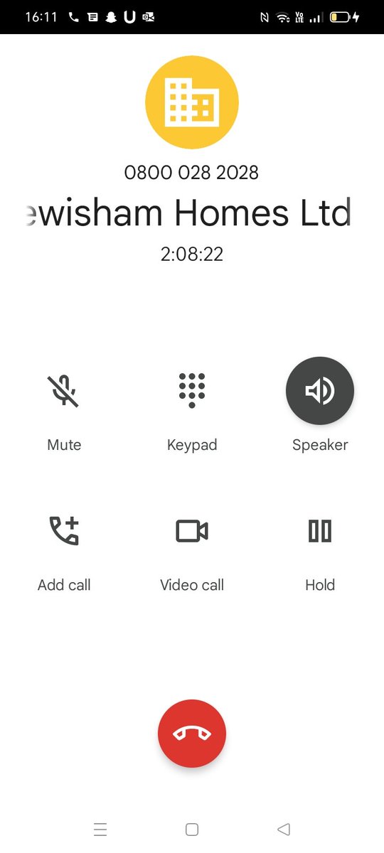 Charlotte Landell tweet media