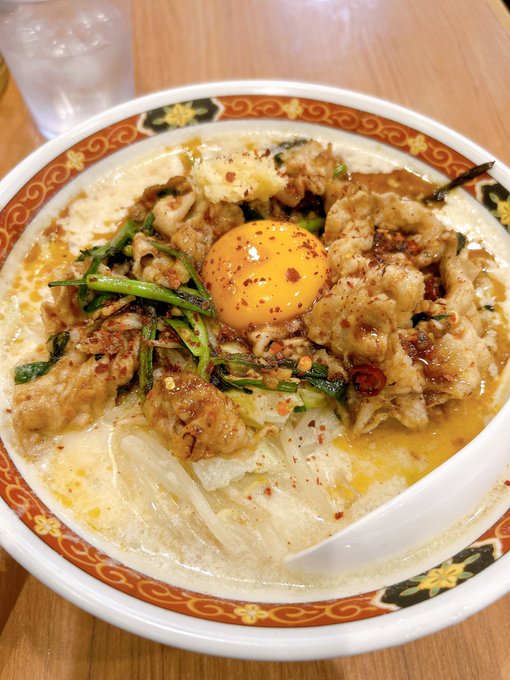 SUSURU〜!!!!!!!!!!!!!!!!!!!!!!!🍜 