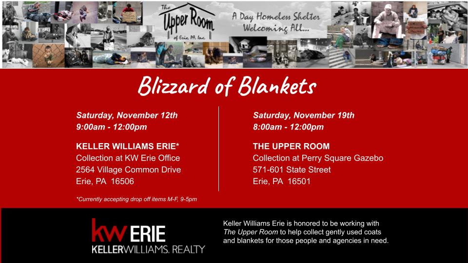 KW_Realty_Erie's tweet photo. https://t.co/kMWCNEE7D4
