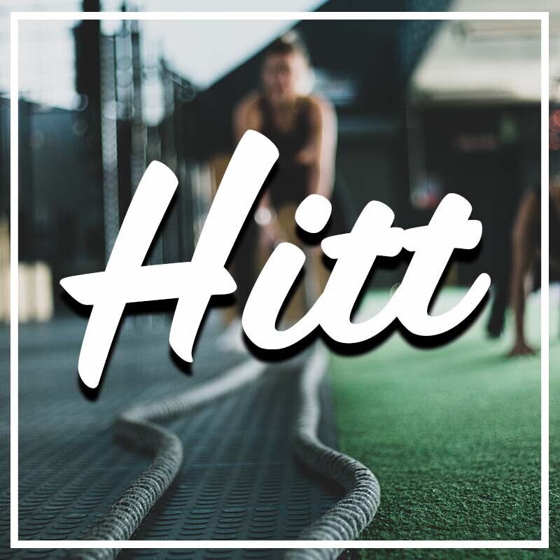 Jomcc2016's tweet photo. Ever tried #HITTTraining? Try this out...
👍80 mountain climbers -rest 20 secs
👍20 lunge jumps -rest 20 secs
👍15 burpees -rest 20 secs
👍20 tuck jumps -rest 20 secs
🔥Repeat x4 for MAX results!🔥
#HittTraining #HITT #Workout https://t.co/PdldsMX1yz
