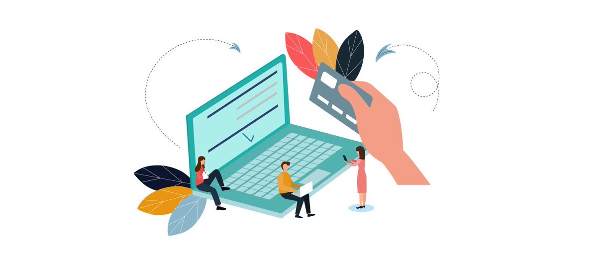 Vox Optima tweet media