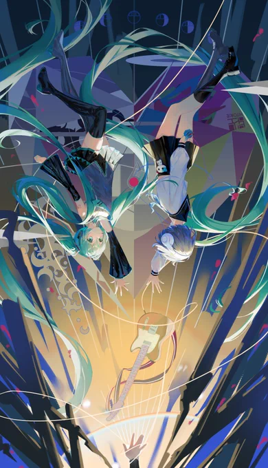 11.04wowakaさん誕生日おめでとうございます 