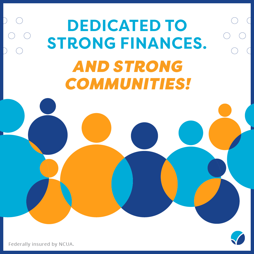 Superior Choice CU tweet media