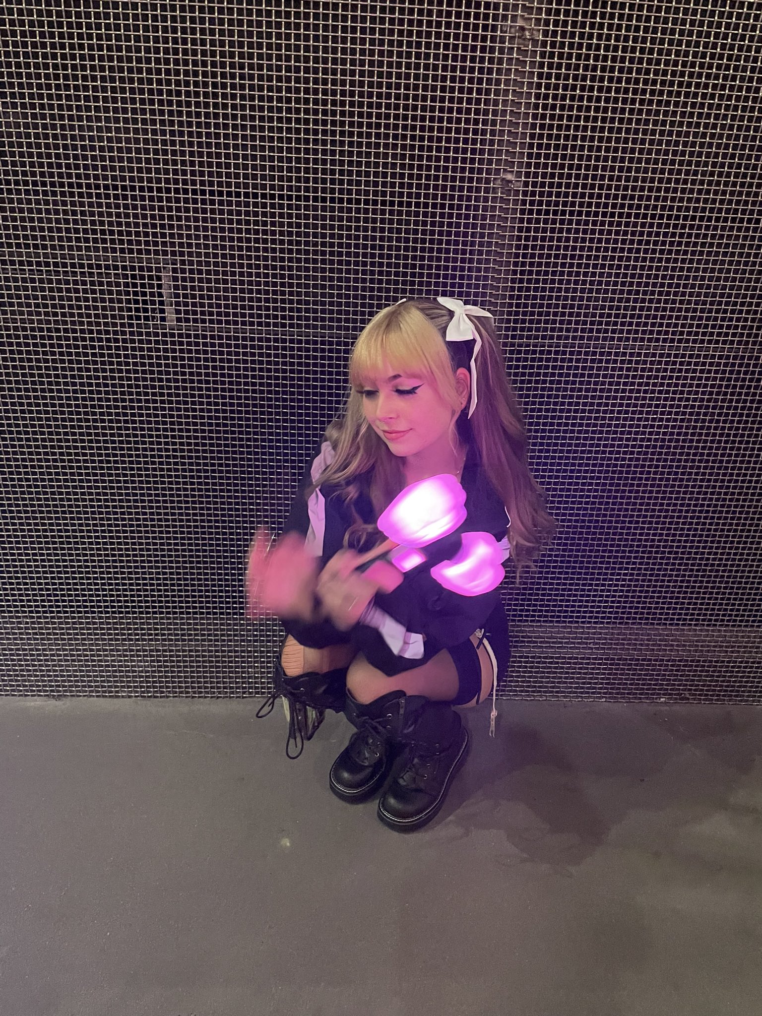 rows on Twitter: "i had sm fun ^_^ https://t.co/iG3EKURof9" / Twitter