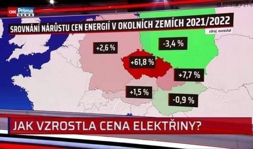 evalaska's tweet photo. @tank_thing @tomio_cz Tak.... https://t.co/5KCgZffnq8
