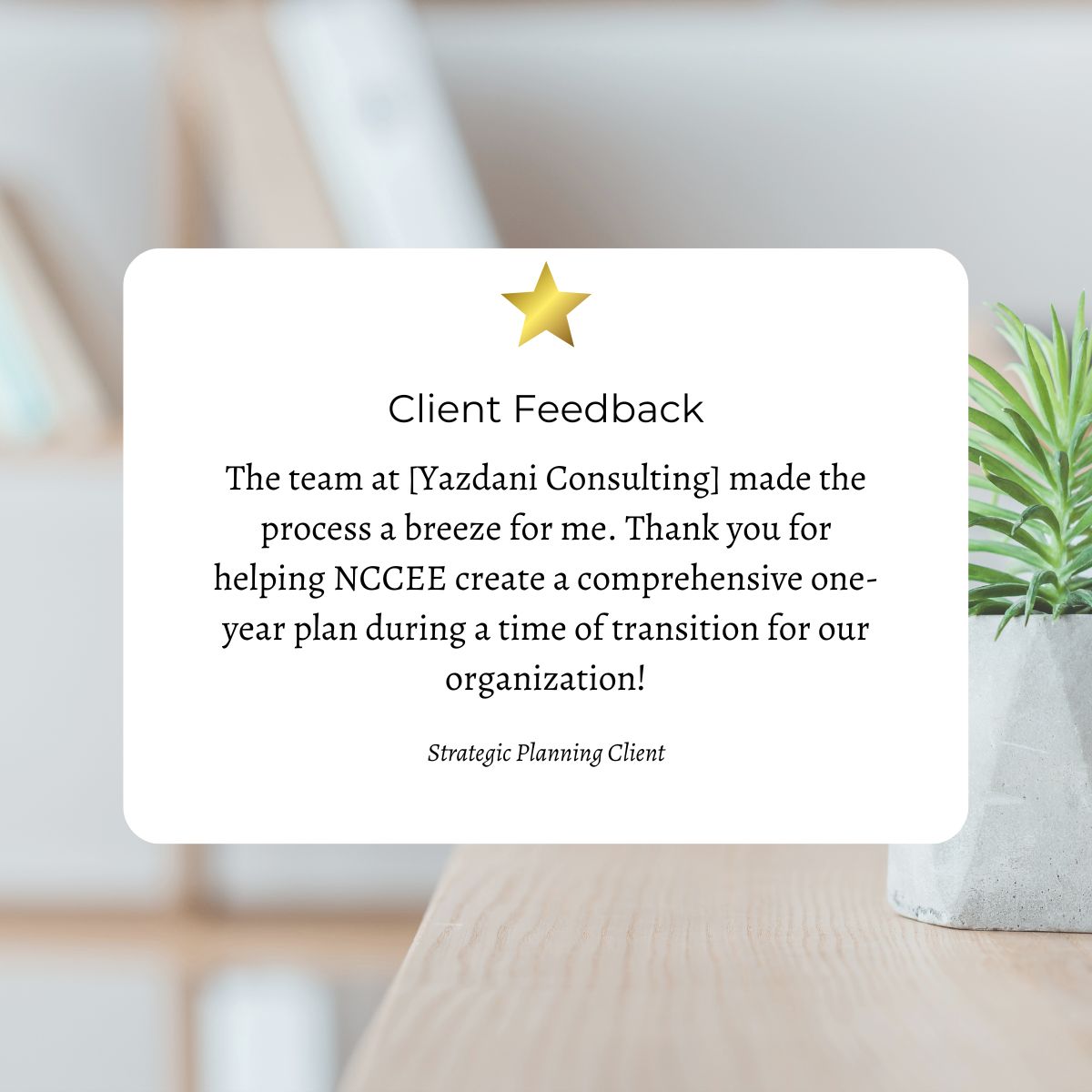 Jami Bryan Yazdani tweet media