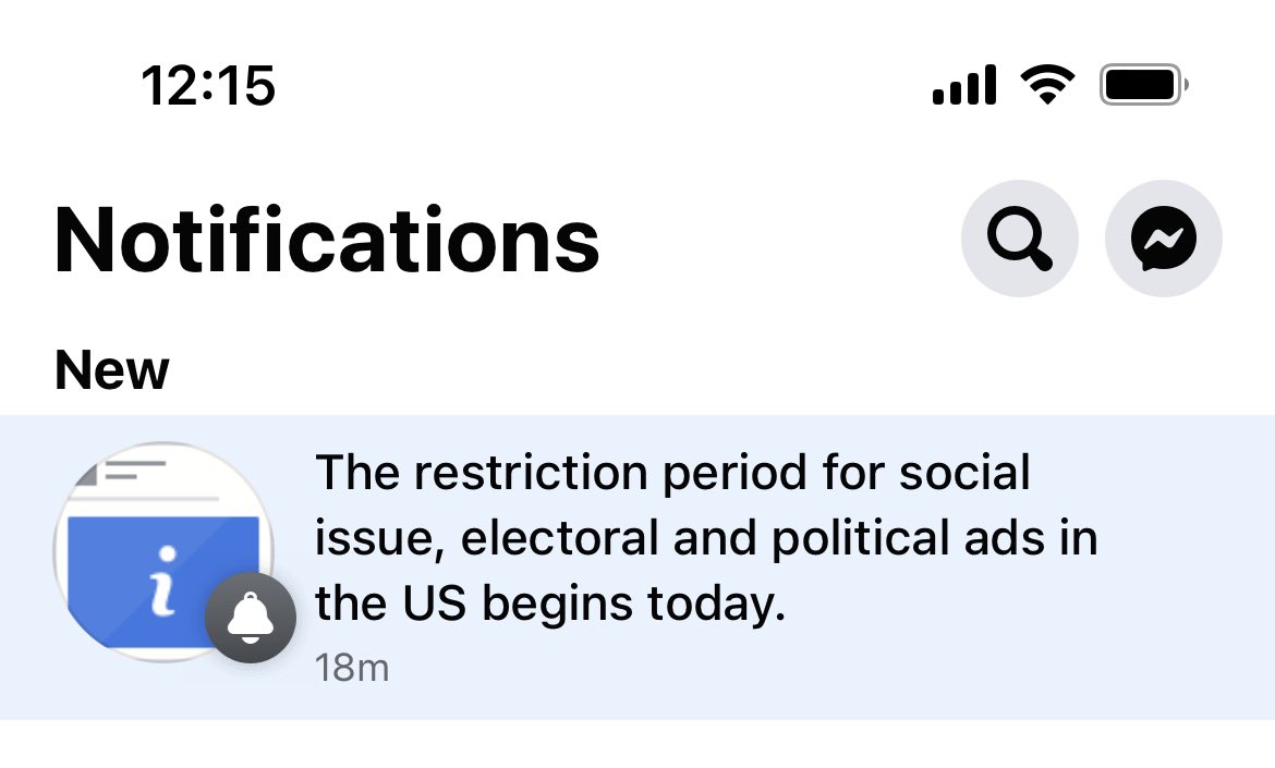Eric Stevens tweet media