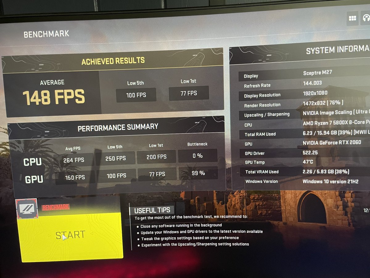 its__architect's tweet photo. @KIRNEILL Need at new graphics card. Torn on trying for the 4080 or finding a 3090 https://t.co/yrY2tVlrL2