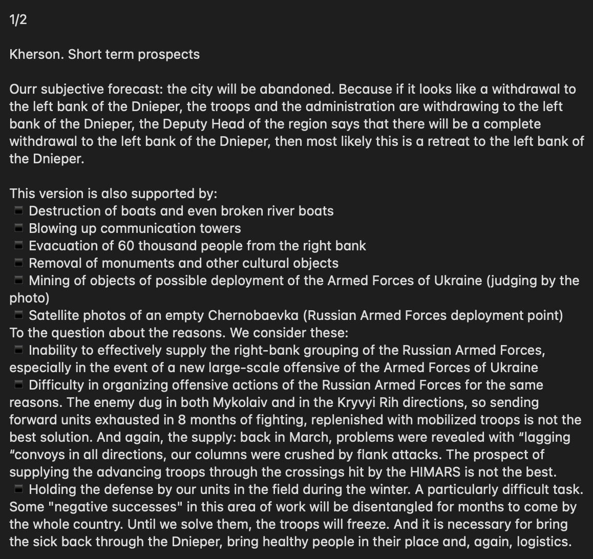 FgpusInWQAA5pt2?format=png&name=medium