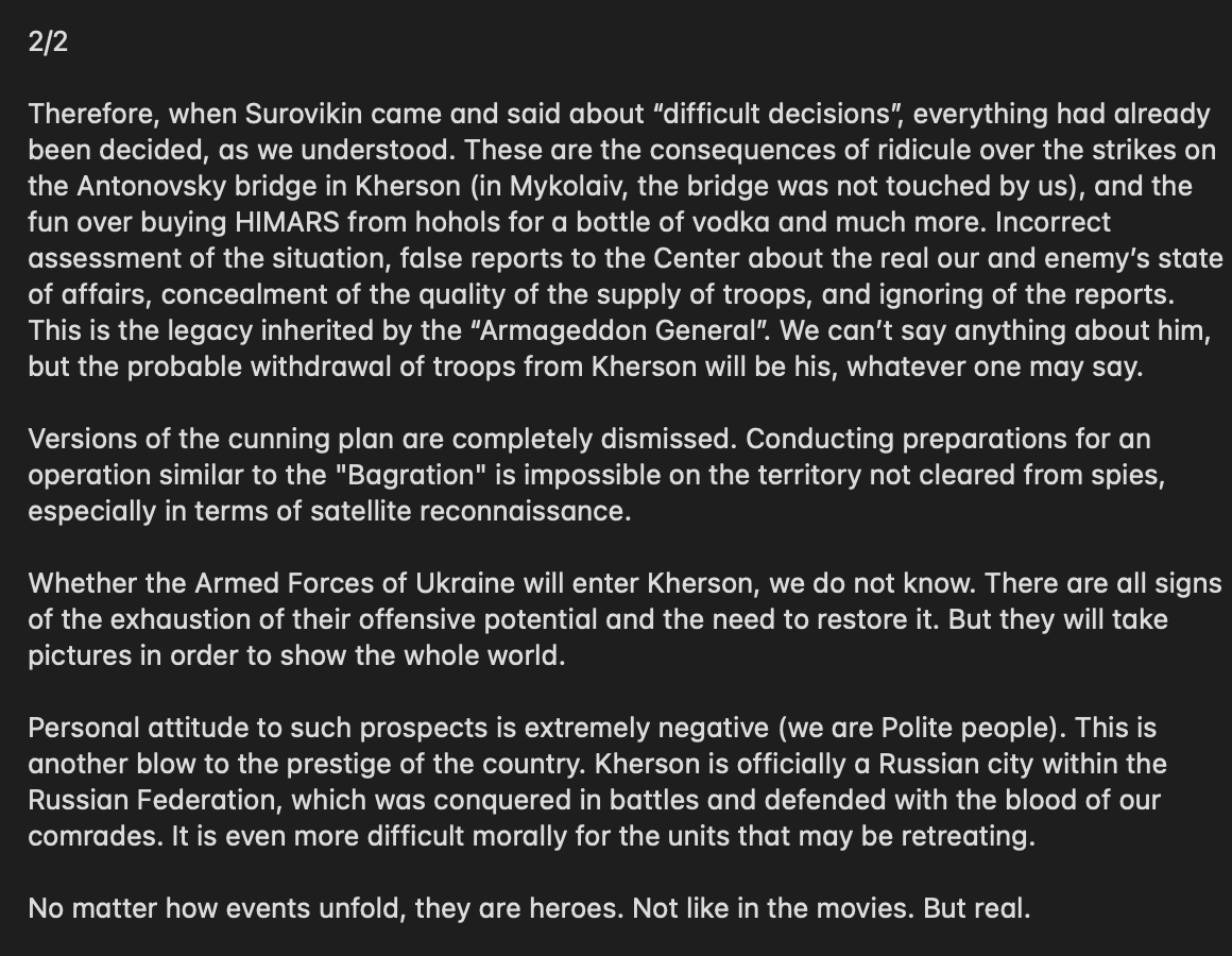 FgpusbHWIAEBHZE?format=png&name=medium