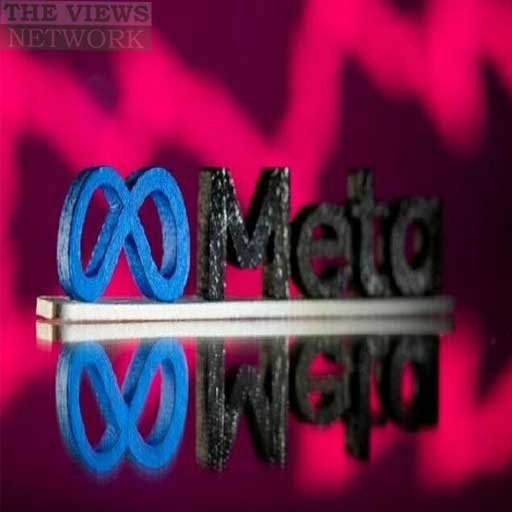 TheViewsNetwork's tweet photo. فیس بک، انسٹاگرام اور واٹس ایپ پر بزنس بڑھانے کے لیے میٹا کی جانب سے میٹا کریٹر ویک انڈونیشیا کے شہر بالی میں منعقد کیا جارہا ہے ۔ جس میں دنیا بھر...👇

https://t.co/noJ5RSM1HR

#InternationalNews
#3rdnov2022 
#meta 
#indonesia 
#Bali 
#TVN
#TVNUrdu
#TVNWorld
#TheViewsNetwork https://t.co/MMyyseYlLh