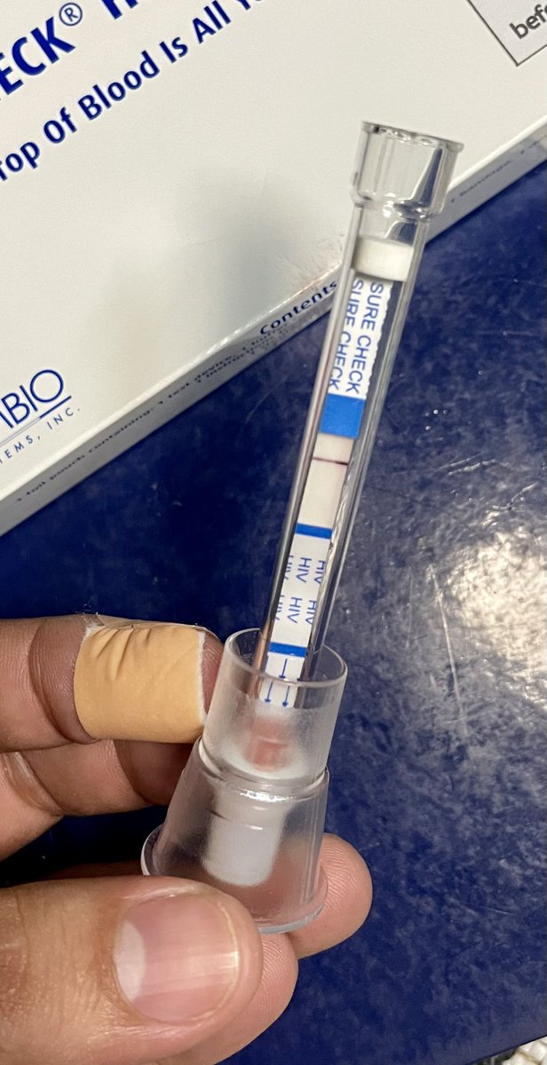 GaryMoKu's tweet photo. HIV negative as of 11/04/22 12:15am 🫰🏻 #HIV #AIDS #awareness #alterbaguio #baguioalter #freetestkit Thank you @LoveYourselfPh https://t.co/8b5k8ncafT
