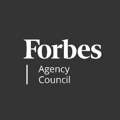 theagile_brand's tweet photo. We can all agree that delivering great #CustomerExperience has many benefits, but how do you consistently deliver, measure, and optimize? Read the latest by Greg Kihlström on Forbes: It’s Time To Think About Experience Operations https://t.co/9SEaI609bS
#CX #CXOps #CXOperations https://t.co/kFpNH12cTz