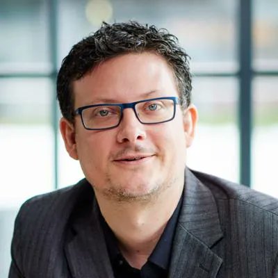 theagile_brand's tweet photo. We can all agree that delivering great #CustomerExperience has many benefits, but how do you consistently deliver, measure, and optimize? Read the latest by Greg Kihlström on Forbes: It’s Time To Think About Experience Operations https://t.co/9SEaI609bS
#CX #CXOps #CXOperations https://t.co/kFpNH12cTz