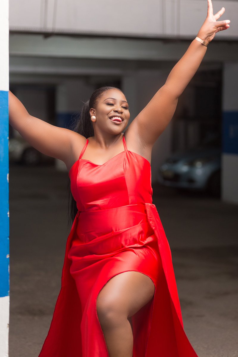 ShumbaKadzi👑 tweet media