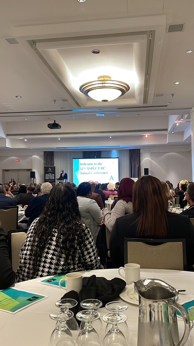 calumdmscott's tweet photo. Happy to be with so many friends and colleagues at #ASPECT22 conference https://t.co/s6pkd2gQPa