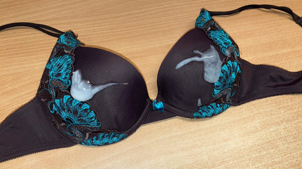 Girl sexy bra 18k on Twitter: