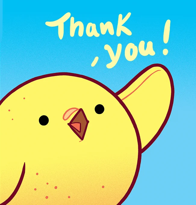 Thank you Peter!!   