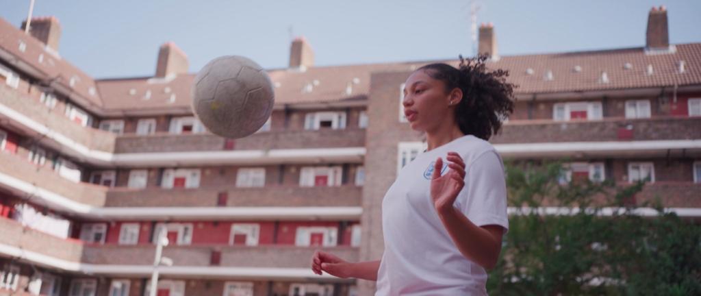 1185films's tweet photo. FIFA World Cup 2022 for pan-African channel SuperSport

Our commercial team co-produced the UK shoot of a FIFA World Cup 2022 TV commercial for South African production company Scholars Film.

#michaelowen #jayjayokocha #peterdrury #production #tv #africa #uk #1185films https://t.co/9IBjhEpJyU