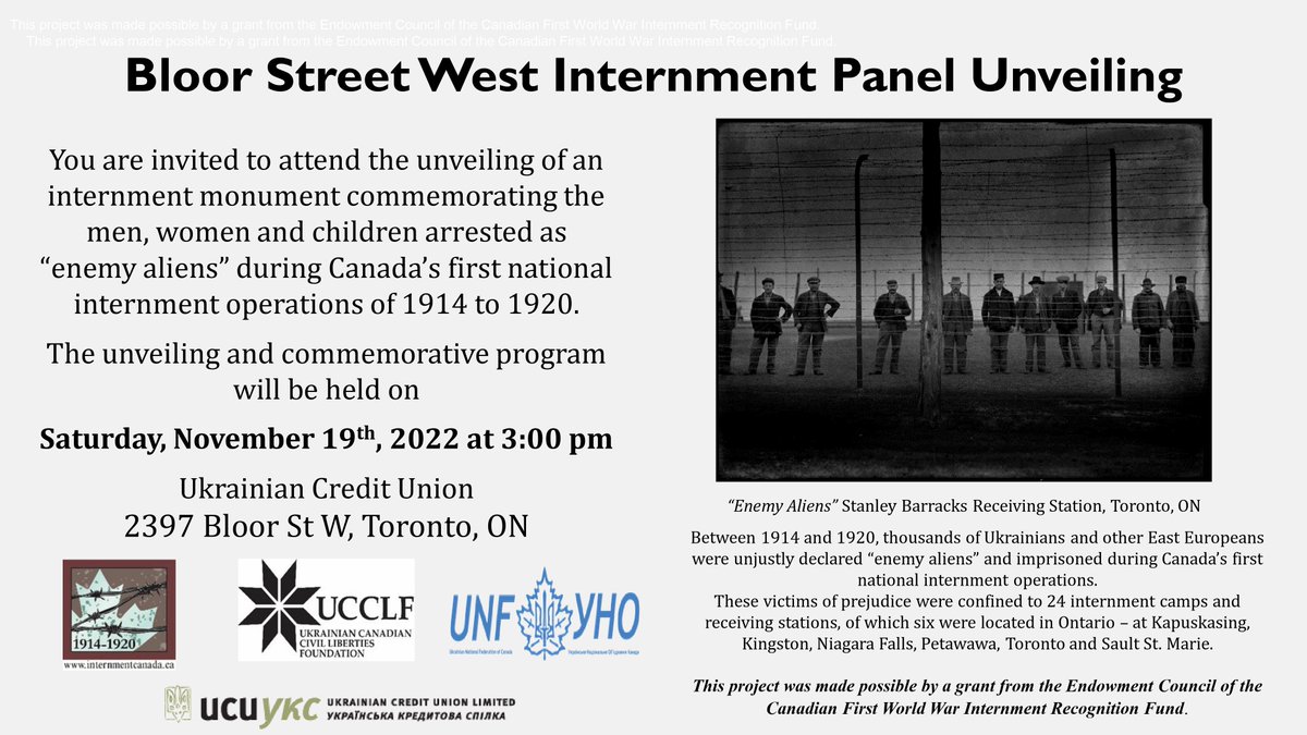 Internment Canada tweet media